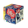 Schylling Bingo Game