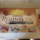 Vintage Sports Cards Inc Reminiscing - New Century Edition Board Game