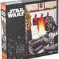Buffalo Games - Star Wars™ A Very Vader - 300 Piece Puzzle for Adults