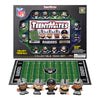 TeenyMates NFL Football Action Figures Gift Set, Las Vegas Raiders