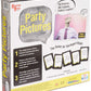 Party Pictures Game
