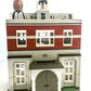 LEGO Creator Fire Brigade 10197