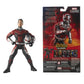 Avengers Marvel Legends Series 6-inch Ant-Man