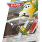 Mattel Disney Planes: Fire and Rescue Corn Cob Girl Diecast Vehicle