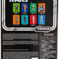 STAR WARS The Vintage Collection Han Solo (Bespin) Toy, 3.75" Scale The Empire Strikes Back Figure