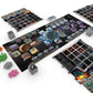 AEG Alderac Entertainment Group (AEG) Scorpius Freighter, Board Game, Smuggle Goods and Passengers, Gain Wealth, Avoid The Authorities, 2-4 Players