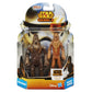 Star Wars Mission Series Rebels Wullffwarro and Wookiee Warrior Action Figure