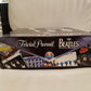 USAopoly The Beatles Trivial Pursuit