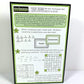 Kwikord (Kwik Word) (2008) NEW ! Published By Nudnik Games