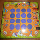 Cranium Cadoo
