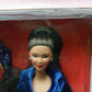 VERY VELVET KIRA, FRIEND OF BARBIE - 1998