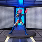 Marvel Legends Series X-Men Psylocke 6-inch Figure
