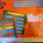Are You Smarter Than A 5th Grader Game 2nd Edition