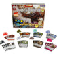 Quarriors! Quest of the Qladiator (Expansion Set)