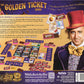 Buffalo Games - Willy Wonka's The Golden Ticket Game, 10 years