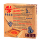 CHANNEL CRAFT All Screw'd Up Game