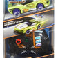 Hot Wheels Ai Street Shaker Car & Controller