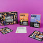 Game of Phones - What Will You Share Next? Card Game