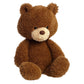 Aurora - Bear - 13" Riley - Brown