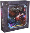 Greater Than Games Galactic Strike Force Game