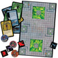 Frag by Steve Jackson Games - Party Board Game, for 2 to 6 Players, Ages 14+