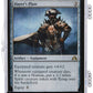 100 Assorted Magic: The Gathering Rares
