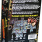 Twilight Creations, Zombies Third Edition - Zombie Survival Board Game - for 2-6 Players, Ages 15+