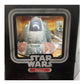 Slave 1 with Boba Fett Figure - Star Wars OTC Vehicle Collection