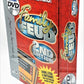 Family Feud 2 Edition DVD Game