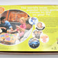Trivial Pursuit - Dvd Pop Culture 2Nd Edition