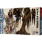 CMON Rising Sun: Monster Pack