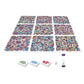 Hasbro Gaming Pictureka! Picture Game for Kids, Fun Family Board Games for 6 Year Olds and Up