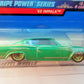 Hot Wheels '65 Impala Pinstripe Power Series Car #3 of 4 #955