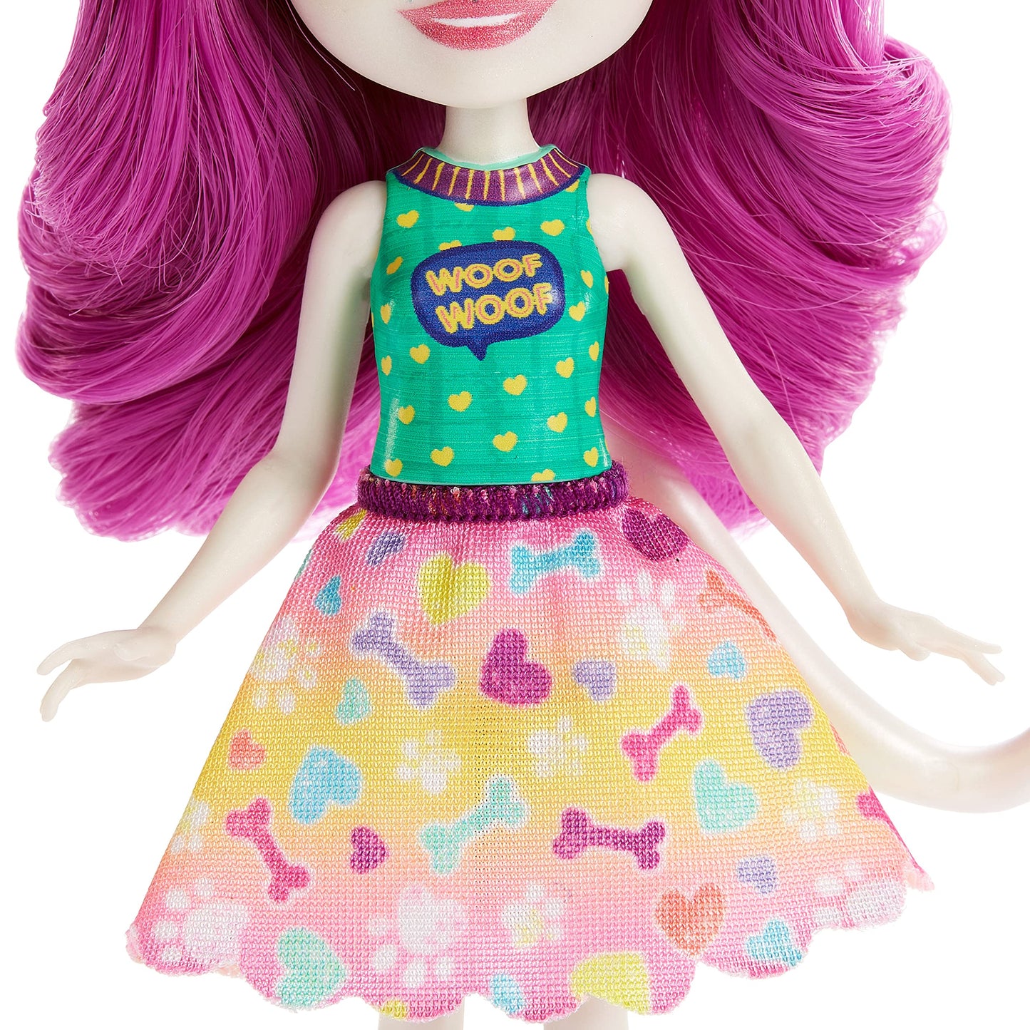 Enchantimals HKN14 Toy
