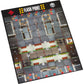 Indie Boards and Cards Flash Point: Fire Rescue - Honor & Duty, Medium