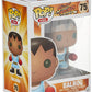 Street Fighter Balrog POP! Vinyl Figure