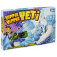 Hasbro Gaming Yippie Yippie Yeti Game