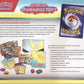 Pokémon TCG: Scarlet & Violet-Paradox Rift Elite Trainer Box