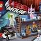 LEGO Movie Double-Decker Couch