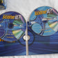 Screenlife Scene It? Deluxe Movie Edition