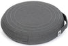 Wobble Cushion Balance Disc - Wobble Disc & Wiggle Seat, Balance Pads for Physical Therapy, Wobble Disk, Sensory Room Equipment - Wobble Seat