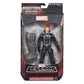 Marvel Legends Infinite Series Heroes for Hire Ghost Rider