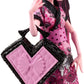 Monster High Monster Exchange Program Draculaura Doll