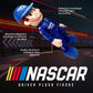 PLUSHIBLE BRIDGING MILES WITH SMILES Hendrick Motorsports Kyle Larson NASCAR Plush Toy - 14" Soft Stuffed Toy for Kids & Fans | Official 2-Time Cup