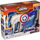 Avengers: Endgame Nerf Captain America Assembler Gear