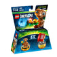 E.T. Fun Pack - LEGO Dimensions