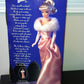 Barbie Enchanted Evening