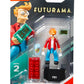 Mega Construx Heroes Fry Building Set