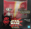 Star Wars: Episode I Pit Droids Action Figure Set