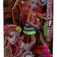 Monster High Monster Exchange Program Marisol Coxi Doll